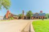 4900 Richmond Sq photo